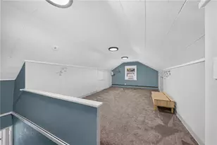 619 Parkway Rd, South Whitehall Township, PA 18104 - Photo 25