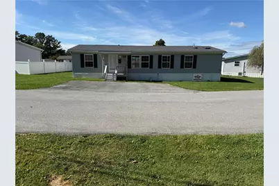 1190 Grange Road #W17, Lower Macungie Township, PA 18104 - Photo 1