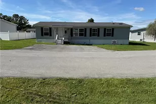1190 Grange Rd, Lower Macungie Township, PA 18104 - Photo 1