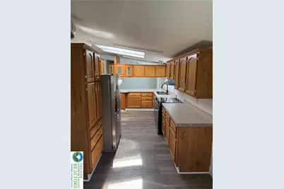 1190 Grange Road #W17, Lower Macungie Township, PA 18104 - Photo 3