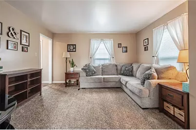 6425 Abbey Road, Plainfield Township, PA 18091 - Photo 29