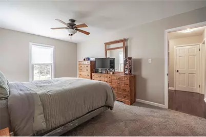 6425 Abbey Road, Plainfield Township, PA 18091 - Photo 67