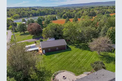 6425 Abbey Road, Plainfield Township, PA 18091 - Photo 19