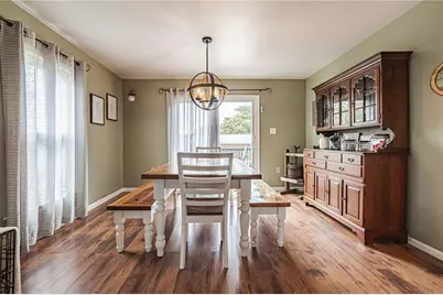 6425 Abbey Road, Plainfield Township, PA 18091 - Photo 31
