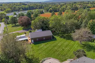 6425 Abbey Rd, Plainfield Township, PA 18091 - Photo 19