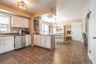 6425 Abbey Rd, Plainfield Township, PA 18091 - Photo 39