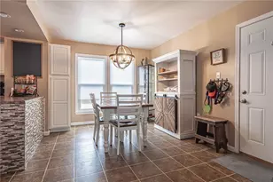 6425 Abbey Rd, Plainfield Township, PA 18091 - Photo 35