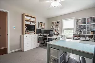 6425 Abbey Rd, Plainfield Township, PA 18091 - Photo 49