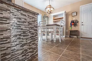 6425 Abbey Rd, Plainfield Township, PA 18091 - Photo 41