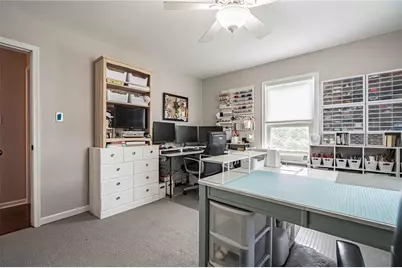 6425 Abbey Road, Plainfield Township, PA 18091 - Photo 75