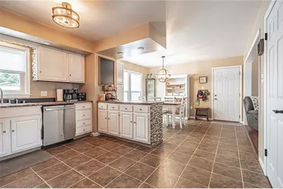 6425 Abbey Road, Plainfield Township, PA 18091 - Photo 39