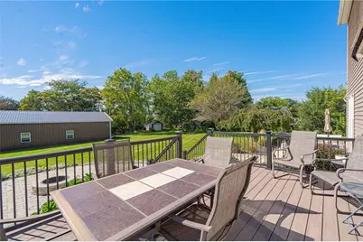 6425 Abbey Road, Plainfield Township, PA 18091 - Photo 15