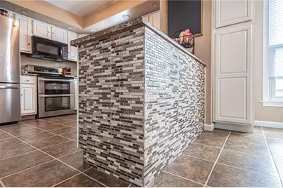 6425 Abbey Road, Plainfield Township, PA 18091 - Photo 63