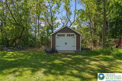6425 Abbey Road, Plainfield Township, PA 18091 - Photo 11