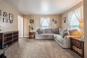 6425 Abbey Rd, Plainfield Township, PA 18091 - Photo 29