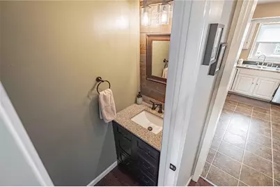 6425 Abbey Road, Plainfield Township, PA 18091 - Photo 65