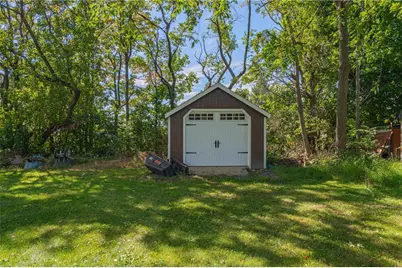 6425 Abbey Road, Plainfield Township, PA 18091 - Photo 21