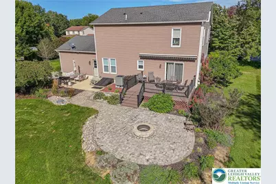 6425 Abbey Road, Plainfield Township, PA 18091 - Photo 13