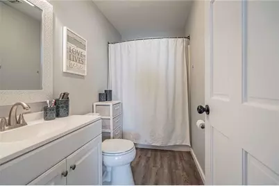 6425 Abbey Road, Plainfield Township, PA 18091 - Photo 45