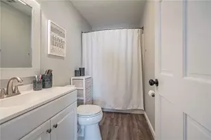 6425 Abbey Rd, Plainfield Township, PA 18091 - Photo 45