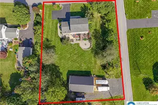 6425 Abbey Rd, Plainfield Township, PA 18091 - Photo 9