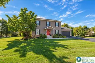 6425 Abbey Rd, Plainfield Township, PA 18091 - Photo 3