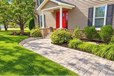 6425 Abbey Road, Plainfield Township, PA 18091 - Photo 79