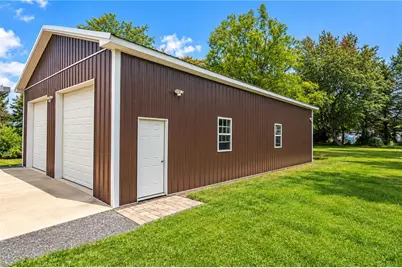 6425 Abbey Road, Plainfield Township, PA 18091 - Photo 61