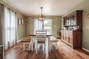 6425 Abbey Rd, Plainfield Township, PA 18091 - Photo 31