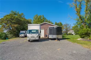 6425 Abbey Rd, Plainfield Township, PA 18091 - Photo 25