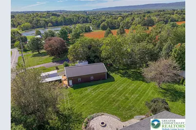 6425 Abbey Road, Plainfield Township, PA 18091 - Photo 5