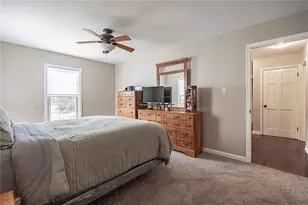 6425 Abbey Rd, Plainfield Township, PA 18091 - Photo 43