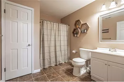 6425 Abbey Road, Plainfield Township, PA 18091 - Photo 73