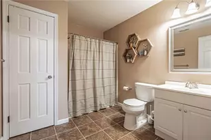 6425 Abbey Rd, Plainfield Township, PA 18091 - Photo 73
