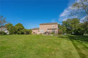 6425 Abbey Rd, Plainfield Township, PA 18091 - Photo 23