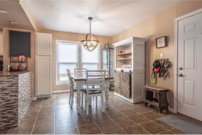 6425 Abbey Road, Plainfield Township, PA 18091 - Photo 35