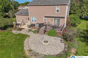 6425 Abbey Rd, Plainfield Township, PA 18091 - Photo 13