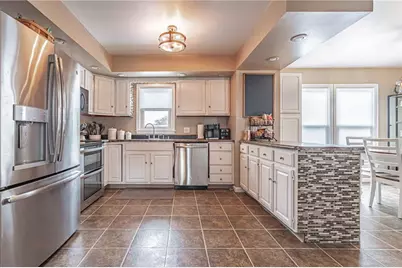 6425 Abbey Road, Plainfield Township, PA 18091 - Photo 37