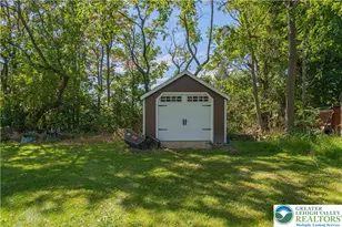 6425 Abbey Rd, Plainfield Township, PA 18091 - Photo 11