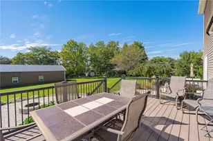 6425 Abbey Rd, Plainfield Township, PA 18091 - Photo 15