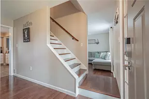 6425 Abbey Rd, Plainfield Township, PA 18091 - Photo 27