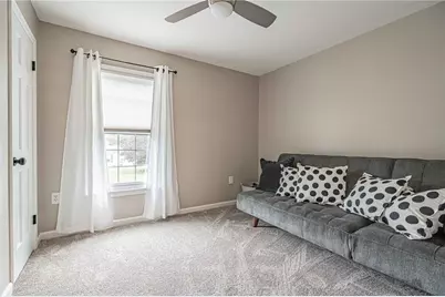 6425 Abbey Road, Plainfield Township, PA 18091 - Photo 71