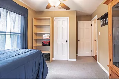 6425 Abbey Road, Plainfield Township, PA 18091 - Photo 59