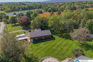 6425 Abbey Rd, Plainfield Township, PA 18091 - Photo 5