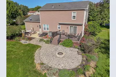 6425 Abbey Road, Plainfield Township, PA 18091 - Photo 17