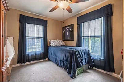 6425 Abbey Road, Plainfield Township, PA 18091 - Photo 51