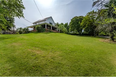 1404 Highpoint Road, Springfield Twp, PA 18036 - Photo 61