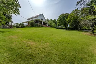 1404 Highpoint Rd, Springfield Twp, PA 18036 - Photo 61