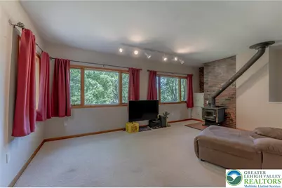 1404 Highpoint Road, Springfield Twp, PA 18036 - Photo 15