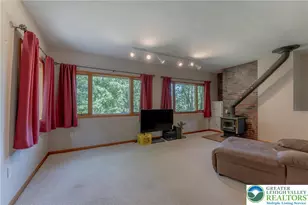 1404 Highpoint Rd, Springfield Twp, PA 18036 - Photo 15
